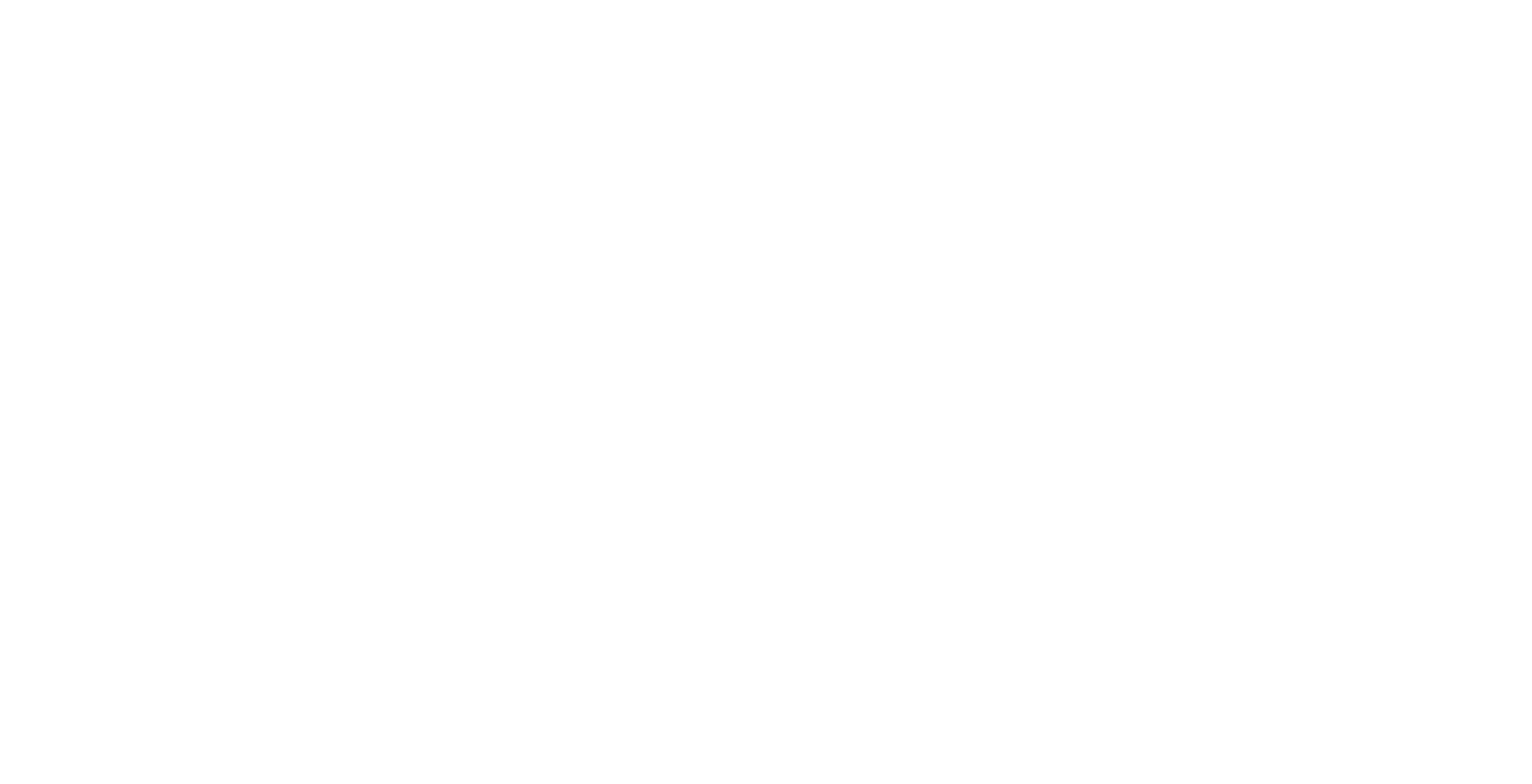 National Rural Utilities Cooperative Finance Corporation