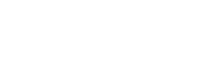 National Rural Electric Association