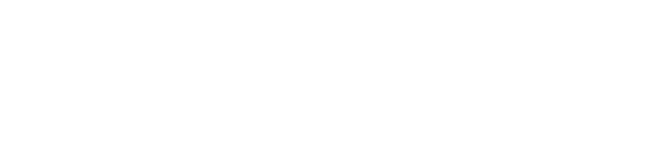 Touchstone Energy Cooperatives